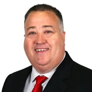 Profile photo of Larry Jones
