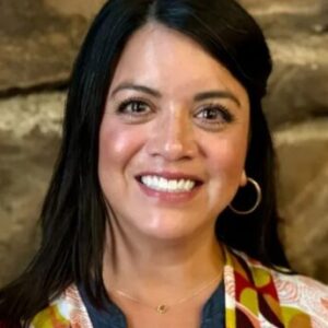 Profile photo of Beatrice Rivera