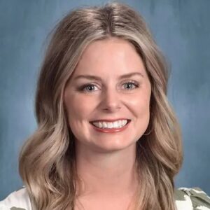 Profile photo of Annah Bradshaw