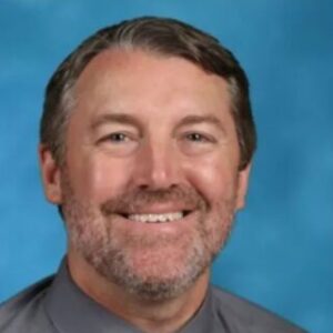 Profile photo of Roby Nunn