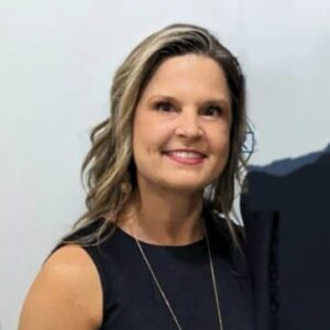 Profile photo of Tammy DeLeon