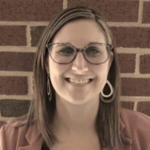 Profile photo of Juli Maddy