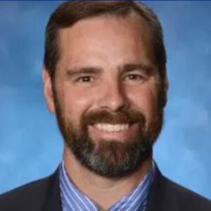 Profile photo of Jeff Gauntt