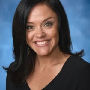 Profile photo of Jordyn Neiswender
