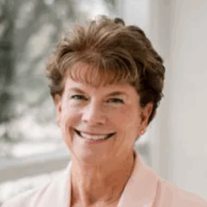 Profile photo of Judy Copp