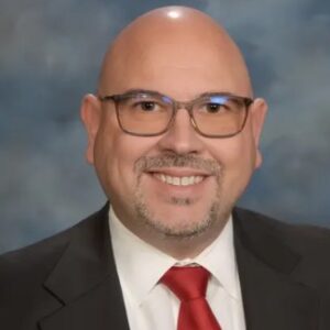 Profile photo of Pascal Licciardi