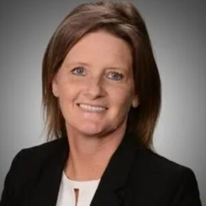 Profile photo of Brenda Riebkes