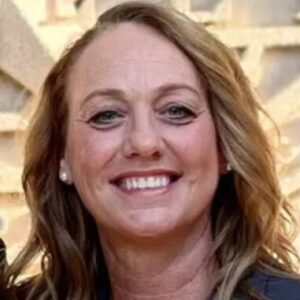 Profile photo of Diane Wilson