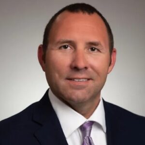 Profile photo of Kevin Wilson