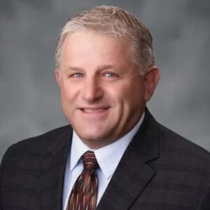Profile photo of Joe Baker