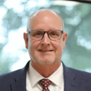Profile photo of Jeff Dearing