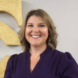Profile photo of Christina Benhoff