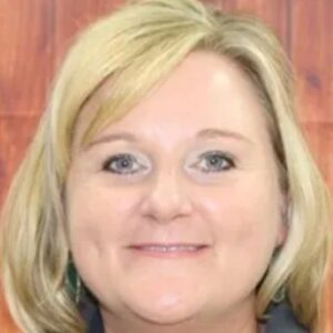 Profile photo of Cari Clark