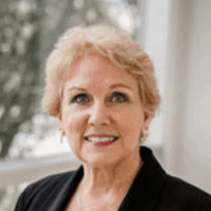 Profile photo of Deanne Hatfield
