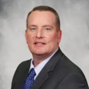 Profile photo of Michael Cagle