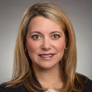 Profile photo of Allison Bode