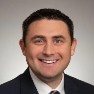 Profile photo of Daniel Dodson