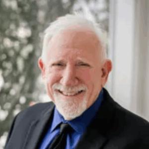Profile photo of Mark Schluter