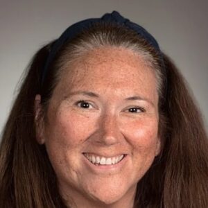 Profile photo of Liesl James