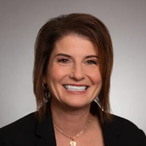 Profile photo of Dana Switzer