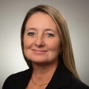 Profile photo of Christy Fehler