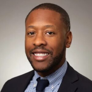 Profile photo of Darius Flowers