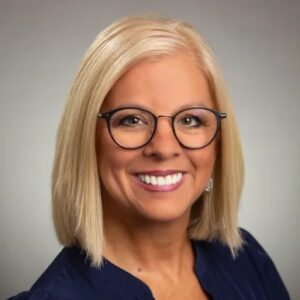 Profile photo of Terrilin Holz