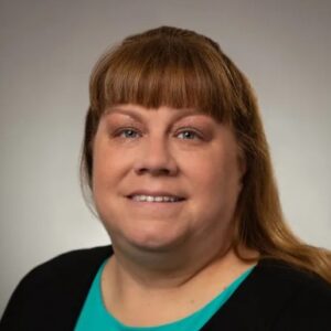 Profile photo of Heather Smith