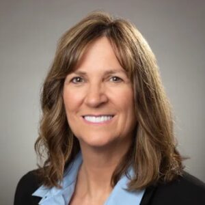 Profile photo of Jayne McGuire