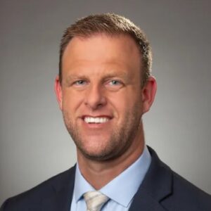 Profile photo of Daniel Byron
