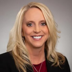 Profile photo of Stacie Witt