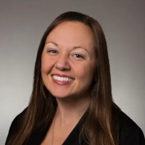 Profile photo of Carrie D'Amico