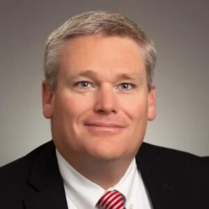 Profile photo of Dan Russell