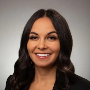 Profile photo of Andrea Lasher