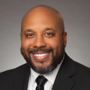 Profile photo of Jared Peters