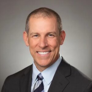Profile photo of Ryan Wilson