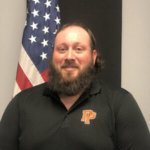 Profile photo of Jacob Stuckly