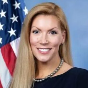 Profile photo of Beth Van Duyne