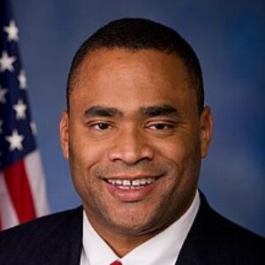 Profile photo of Marc Veasey