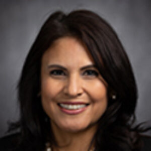 Profile photo of Ana-Maria Rodriguez Ramos