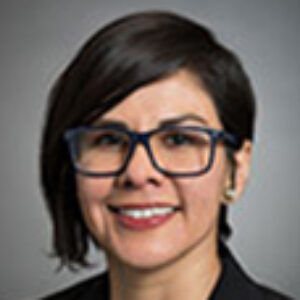 Profile photo of Jessica Gonzales