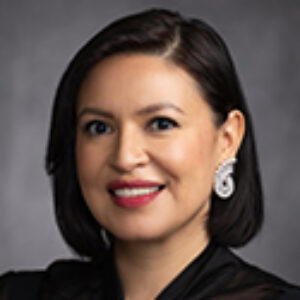 Profile photo of Linda Garcia
