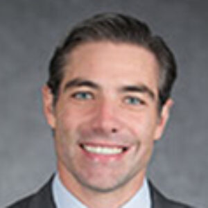 Profile photo of Morgan Meyer
