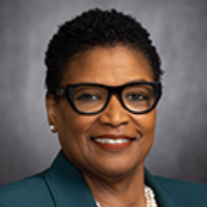 Profile photo of Toni Rose