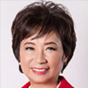 Profile photo of Angie Button