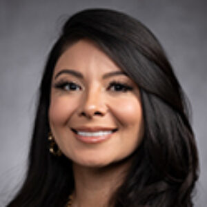 Profile photo of Casandra Hernandez