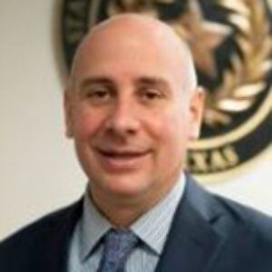 Profile photo of Keven Ellis