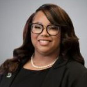 Profile photo of Tiffany Clark