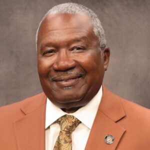 Profile photo of Ed Moore