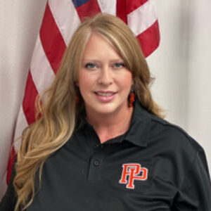 Profile photo of Lora Renfro